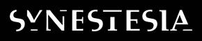 logo Synestesia