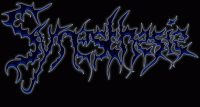 logo Synesthesie