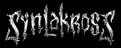 logo Synlakross