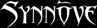 logo Synnöve