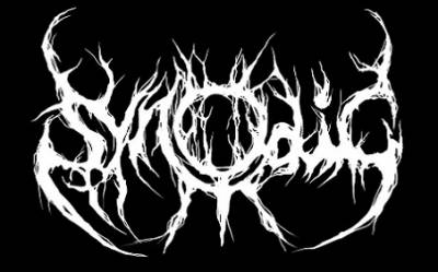 logo Synodic