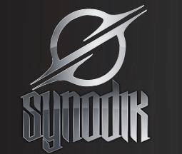 logo Synodik