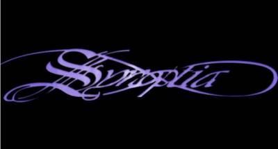 logo Synoptia
