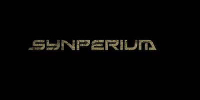 logo Synperium