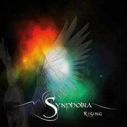 Synphobia : Rising
