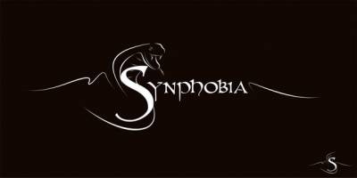 logo Synphobia