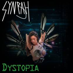 Synrah : Dystopia