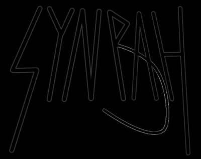 logo Synrah