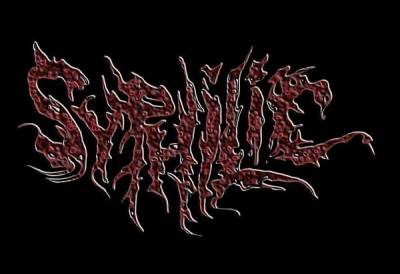 logo Syphilic