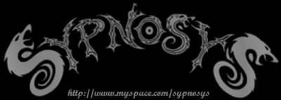 logo Sypnosys