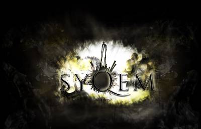 logo Syqem