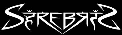 logo Syrebris