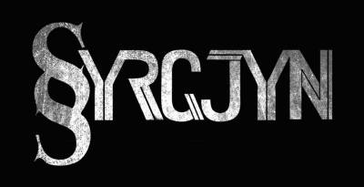 logo Syrgjyn