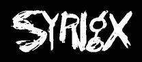 logo Syrigx