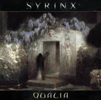 Syrinx (FRA-1) : Qualia