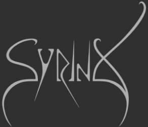 logo Syrinx (FRA-1)