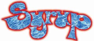 logo Syrup