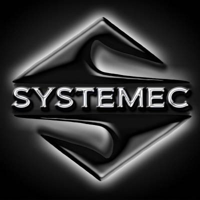 logo Systemec