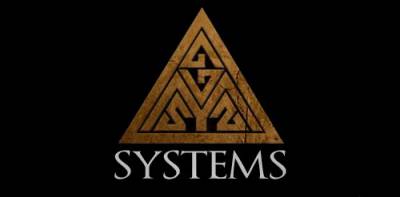 logo Systems