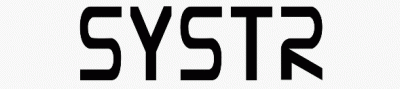 logo Systr