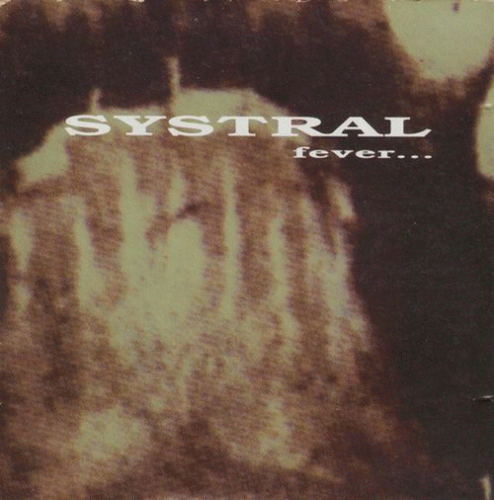 Systral : Fever