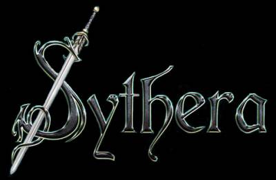 logo Sythera