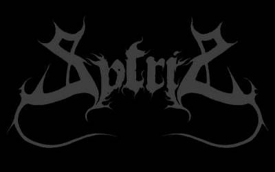 logo Sytris
