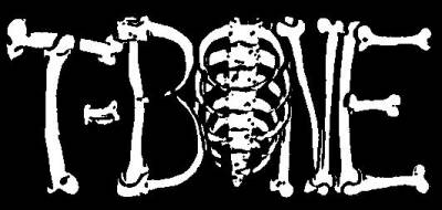 logo T-Bone