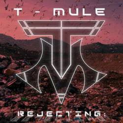 T-Mule : Rejecting