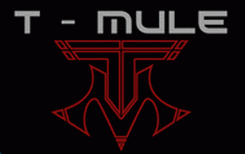 logo T-Mule