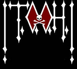 logo TOOH