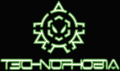 logo T3chn0ph0b1a