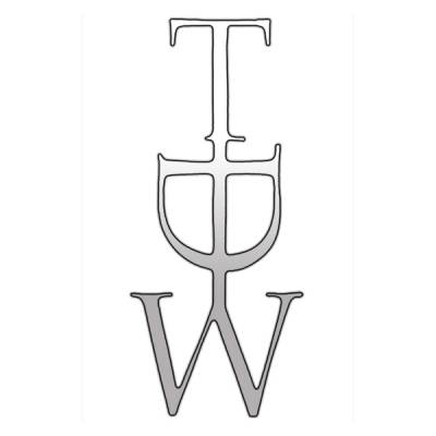 logo TDW