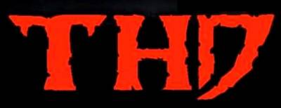 logo THD