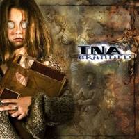 TNA : Branded