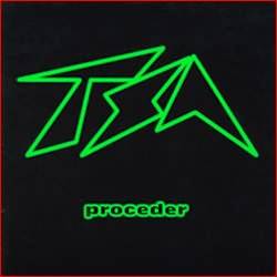 TSA : Proceder