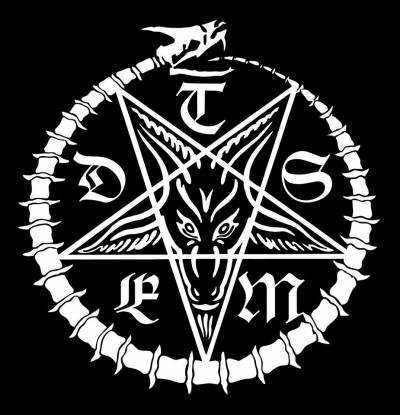 logo TSMED