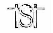 logo TST