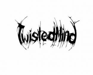 logo Twistedmind