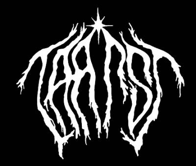 logo Taatsi