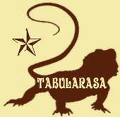 logo Tabularasa