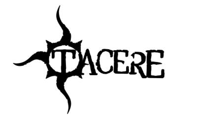 logo Tacere