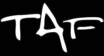 logo Taf