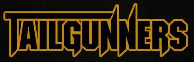 logo Tailgunners
