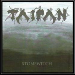 Stonewitch