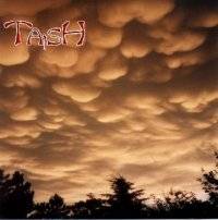 Taish : Escape