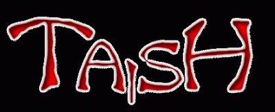 logo Taish
