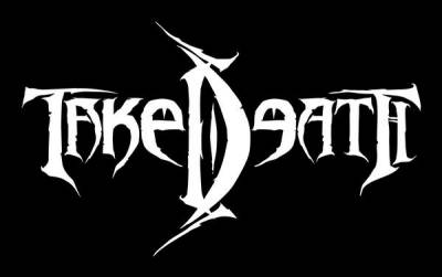 logo Takedeath