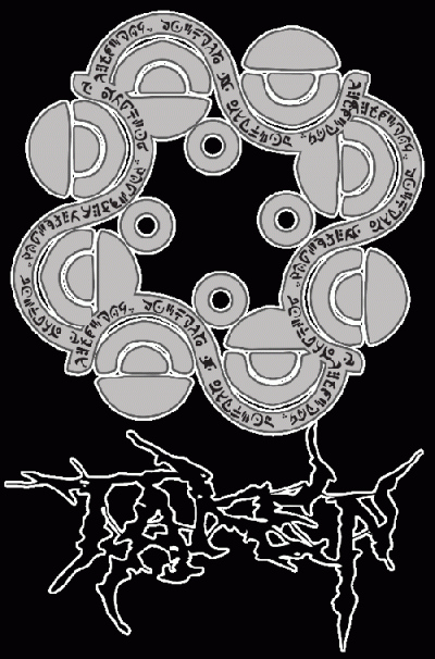 logo Taken