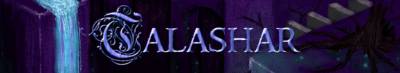 logo Talashar